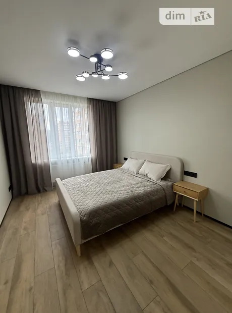 Квартира на вул. Виговського, 27 в Києві, ID 280012, фото №2