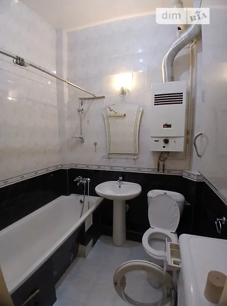 Квартира на вул. Спиридонівська, 27 в Одесі, ID 281710, фото №2