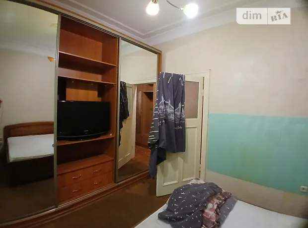 Квартира на вул. Спиридонівська, 27 в Одесі, ID 281710, фото №11