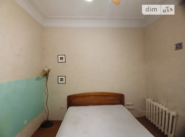 Квартира на вул. Спиридонівська, 27 в Одесі, ID 281710, фото №12