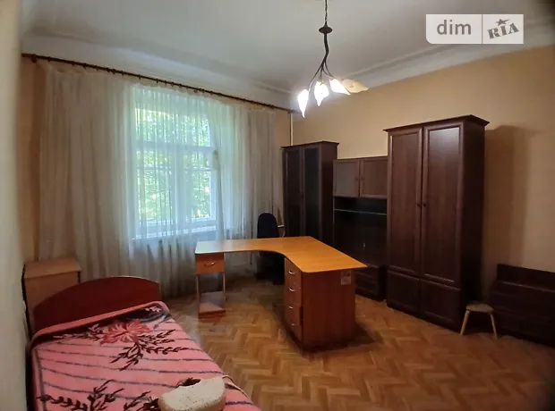 Квартира на вул. Спиридонівська, 27 в Одесі, ID 281710, фото №13