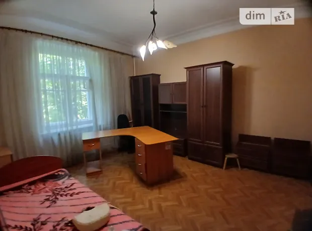 Квартира на вул. Спиридонівська, 27 в Одесі, ID 281710, фото №14