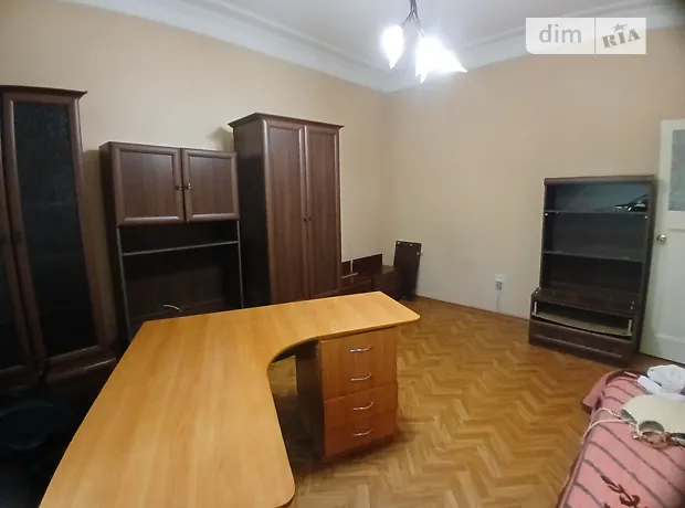 Квартира на вул. Спиридонівська, 27 в Одесі, ID 281710, фото №15
