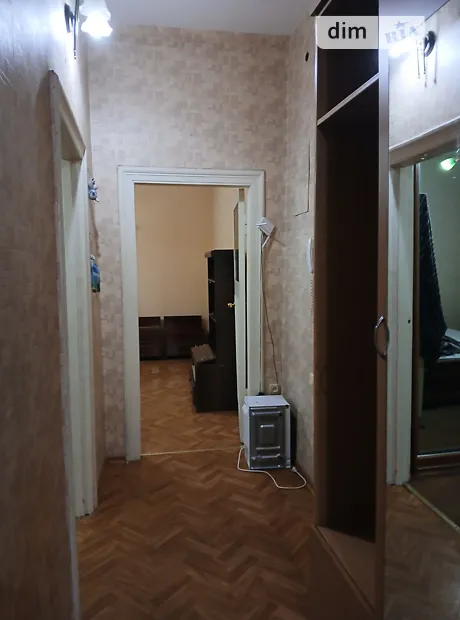 Квартира на вул. Спиридонівська, 27 в Одесі, ID 281710, фото №17