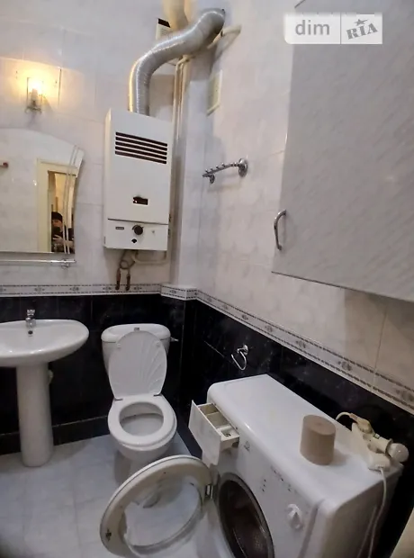Квартира на вул. Спиридонівська, 27 в Одесі, ID 281710, фото №3
