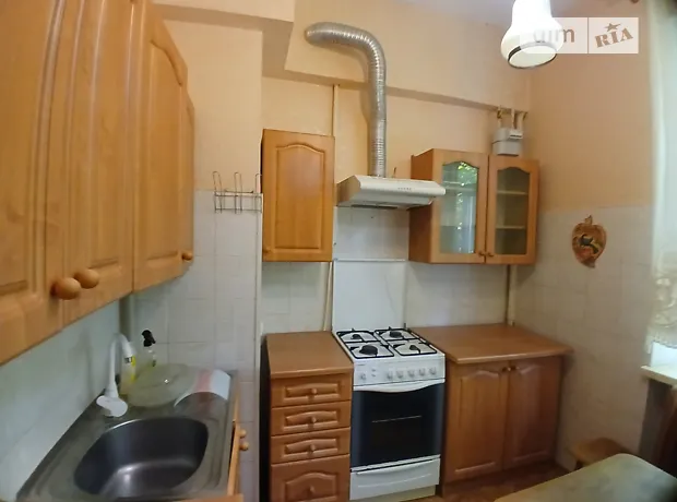 Квартира на вул. Спиридонівська, 27 в Одесі, ID 281710, фото №4