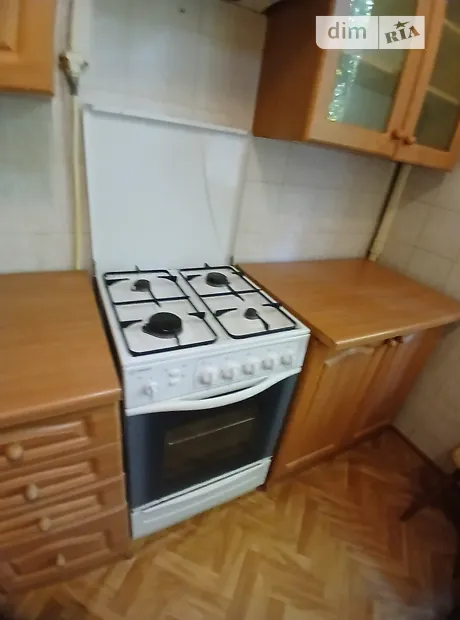 Квартира на вул. Спиридонівська, 27 в Одесі, ID 281710, фото №5