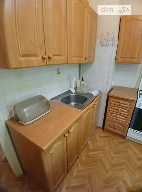 Квартира на вул. Спиридонівська, 27 в Одесі, ID 281710, фото №6