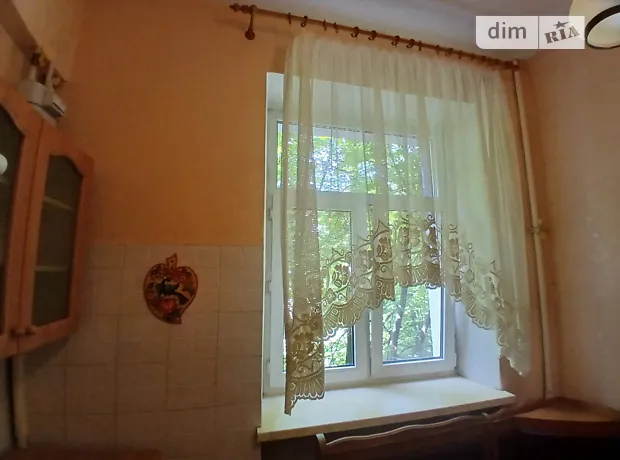 Квартира на вул. Спиридонівська, 27 в Одесі, ID 281710, фото №7