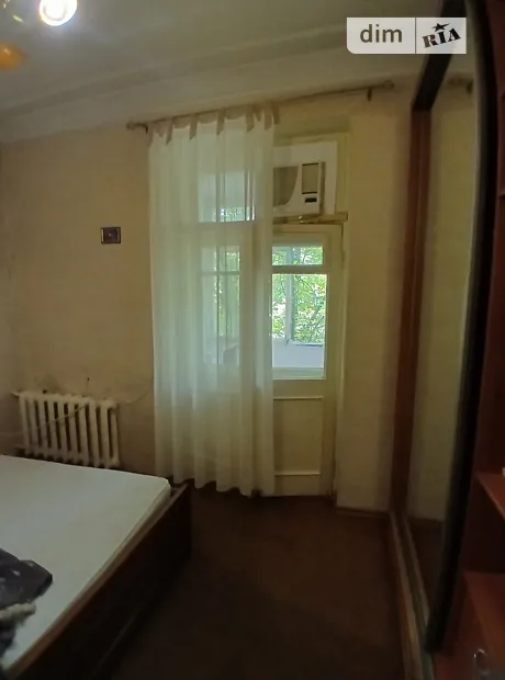 Квартира на вул. Спиридонівська, 27 в Одесі, ID 281710, фото №8