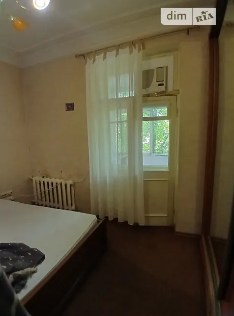 Квартира на вул. Спиридонівська, 27 в Одесі, ID 281710, фото №9
