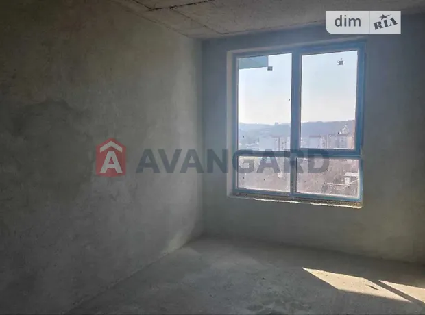 Квартира на вул. Студинського, 14 в Львові, ID 280034, фото №2