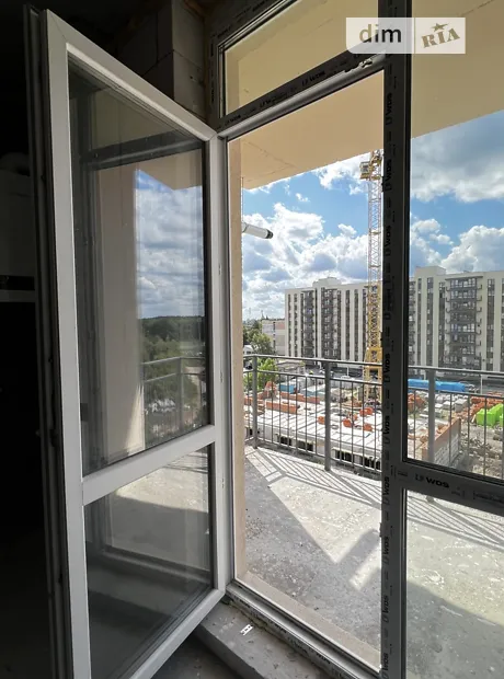 Квартира на вул. Сергія Зулінського в Вінниці, ID 282109, фото №9