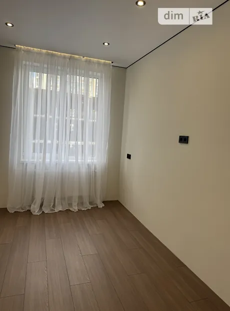 Квартира на вул. Університетська в Києві, ID 280086, фото №16