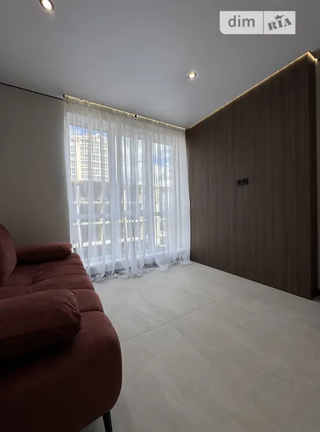 Квартира на вул. Університетська в Києві, ID 280086, фото №4
