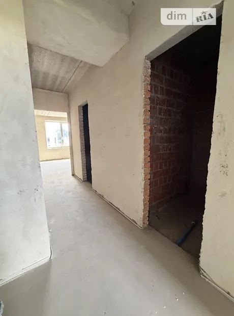 Квартира на вул. Миколи Мозгового, 2 в Києві, ID 280193, фото №11