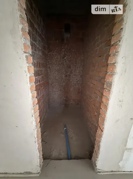 Квартира на вул. Миколи Мозгового, 2 в Києві, ID 280193, фото №12