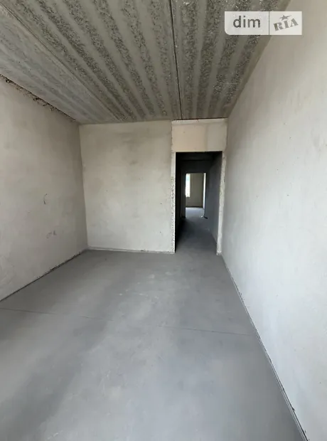 Квартира на вул. Миколи Мозгового, 2 в Києві, ID 280193, фото №5