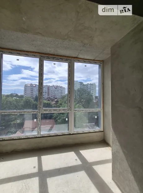 Квартира на вул. Княгинин, 44 в Івано-Франківську, ID 280143, фото №1
