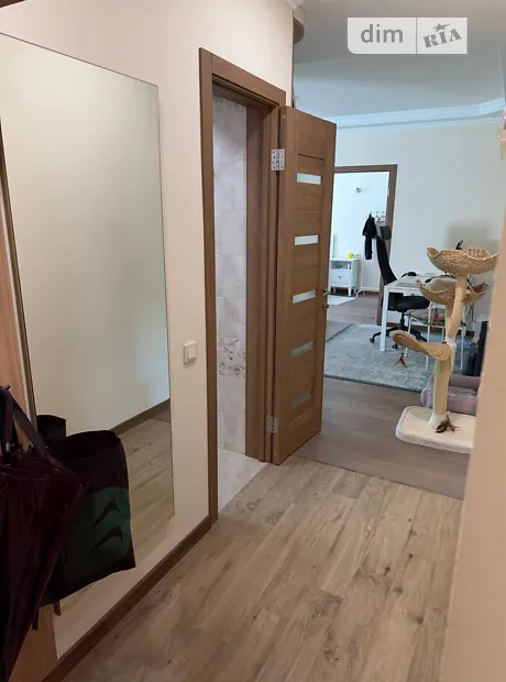 Квартира на вул. Дорогожицька, 15Б в Києві, ID 280129, фото №11