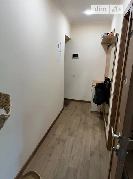 Квартира на вул. Дорогожицька, 15Б в Києві, ID 280129, фото №13
