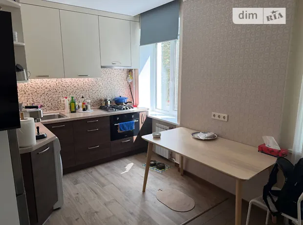 Квартира на вул. Дорогожицька, 15Б в Києві, ID 280129, фото №6