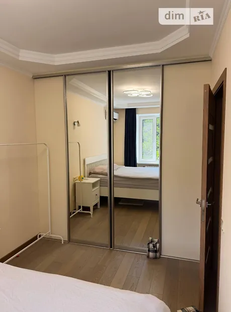 Квартира на вул. Дорогожицька, 15Б в Києві, ID 280129, фото №7