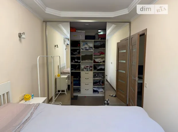 Квартира на вул. Дорогожицька, 15Б в Києві, ID 280129, фото №8