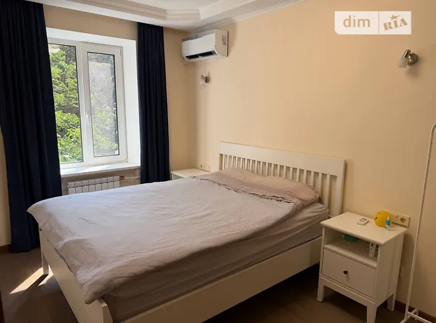 Квартира на вул. Дорогожицька, 15Б в Києві, ID 280129, фото №9