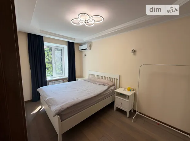 Квартира на вул. Дорогожицька, 15Б в Києві, ID 280129, фото №10