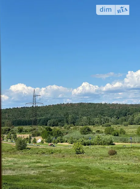 Квартира на вул. Соборна 2К/13 в Києві, ID 280526, фото №7