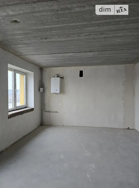 Квартира на вул. Соборна 2К/13 в Києві, ID 280526, фото №8