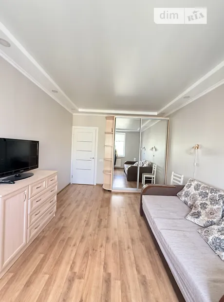 Квартира на вул. Джерельна, 12 в Києві, ID 280345, фото №11