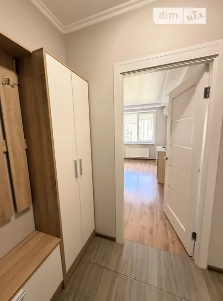 Квартира на вул. Джерельна, 12 в Києві, ID 280345, фото №3