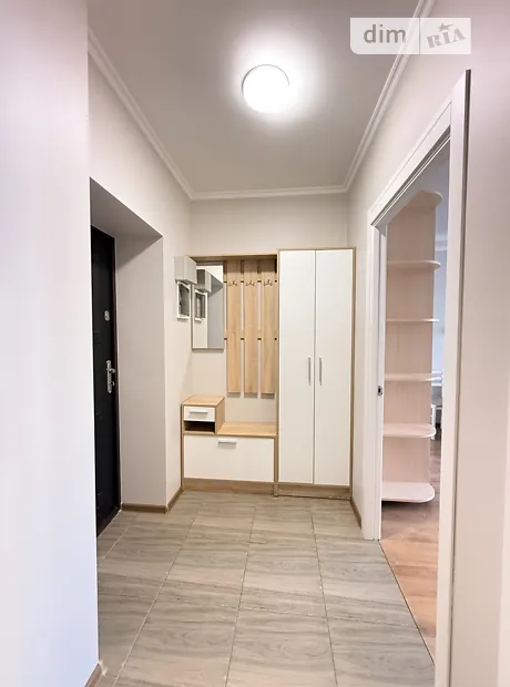 Квартира на вул. Джерельна, 12 в Києві, ID 280345, фото №5