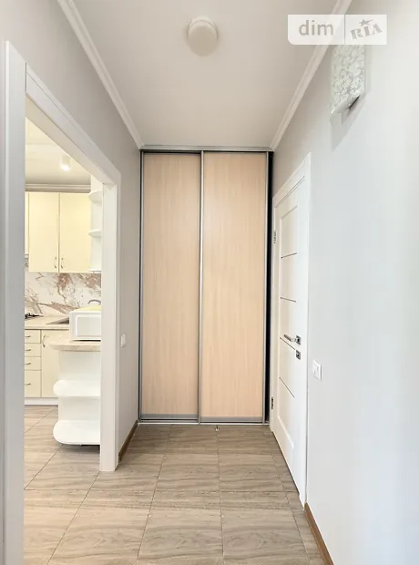 Квартира на вул. Джерельна, 12 в Києві, ID 280345, фото №6