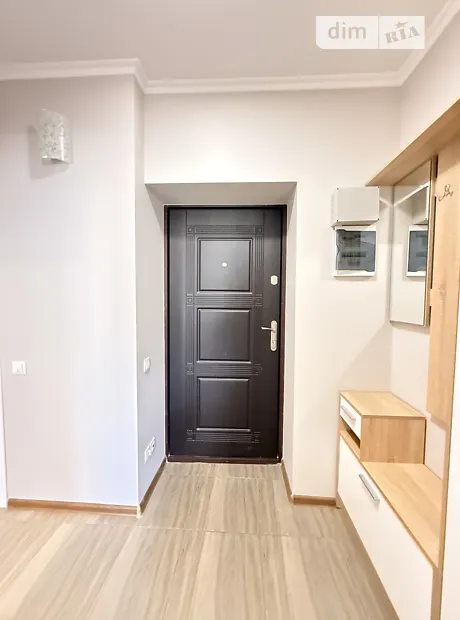 Квартира на вул. Джерельна, 12 в Києві, ID 280345, фото №7