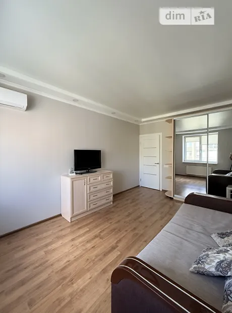 Квартира на вул. Джерельна, 12 в Києві, ID 280345, фото №8