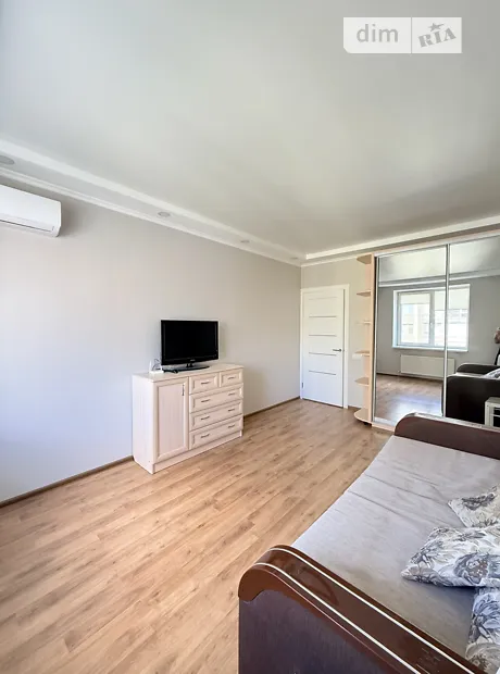 Квартира на вул. Джерельна, 12 в Києві, ID 280345, фото №9