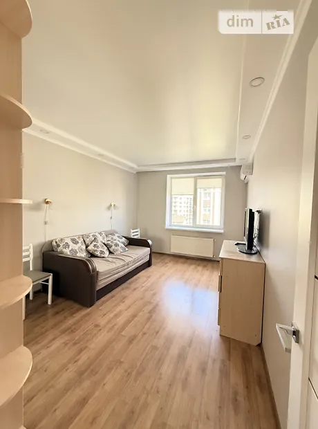 Квартира на вул. Джерельна, 12 в Києві, ID 280345, фото №10