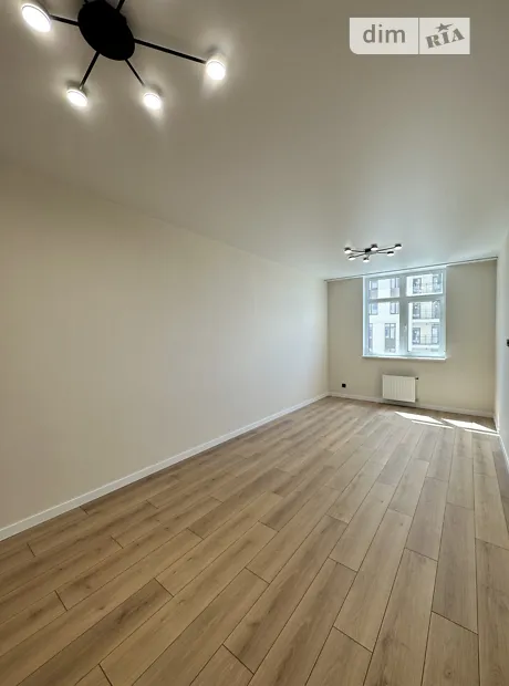 Квартира на вул. Краснова в Одесі, ID 281345, фото №8