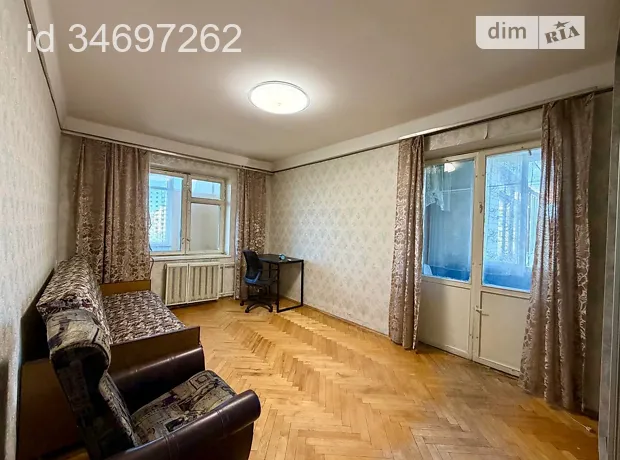 Квартира на вул. Героїв полку АЗОВ, 25А в Києві, ID 280361, фото №2