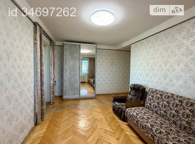 Квартира на вул. Героїв полку АЗОВ, 25А в Києві, ID 280361, фото №3