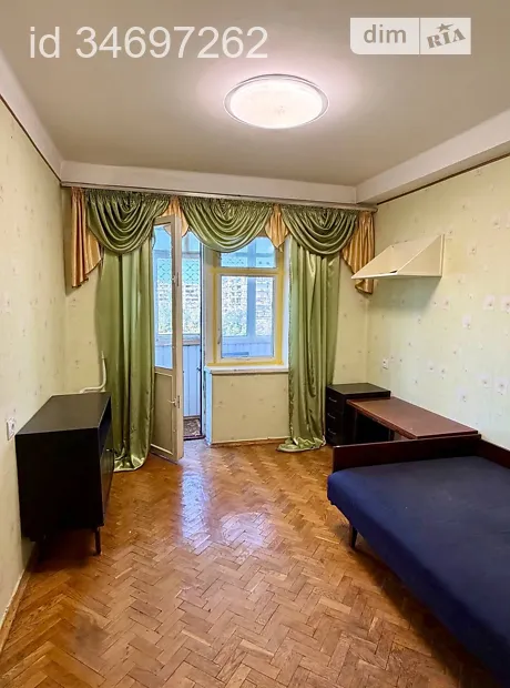 Квартира на вул. Героїв полку АЗОВ, 25А в Києві, ID 280361, фото №4