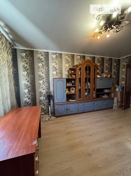 Квартира на вул. Каруни, 45 в Дніпро, ID 325277, фото №2