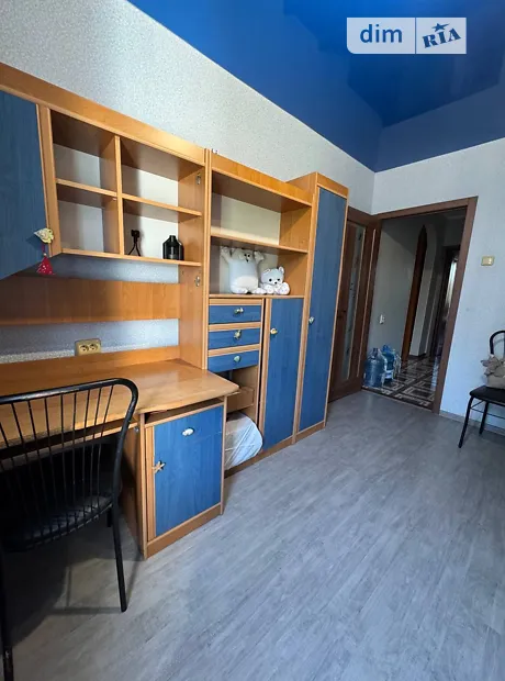 Квартира на вул. Каруни, 45 в Дніпрі, ID 325277, фото №11