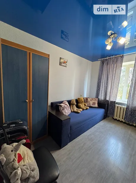 Квартира на вул. Каруни, 45 в Дніпрі, ID 325277, фото №12