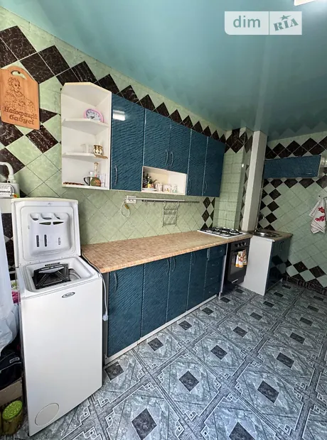 Квартира на вул. Каруни, 45 в Дніпрі, ID 325277, фото №14