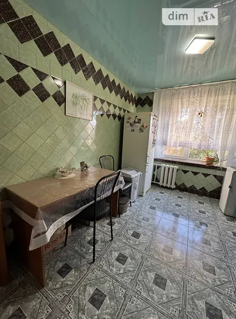 Квартира на вул. Каруни, 45 в Дніпрі, ID 325277, фото №15