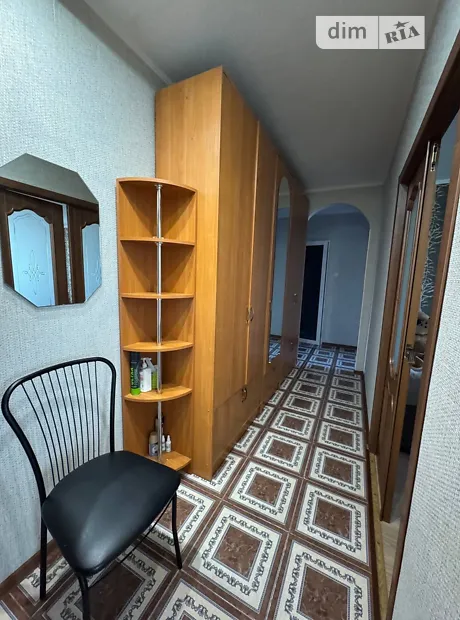 Квартира на вул. Каруни, 45 в Дніпрі, ID 325277, фото №17